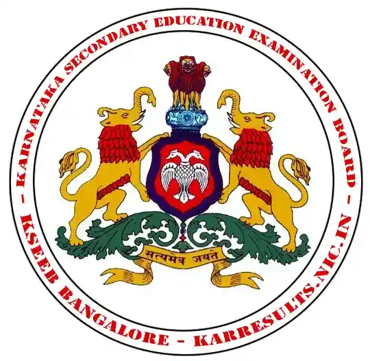 Karnataka DCET